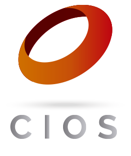 CIOS