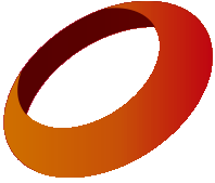 CIOS · Centro Integral para la Salud